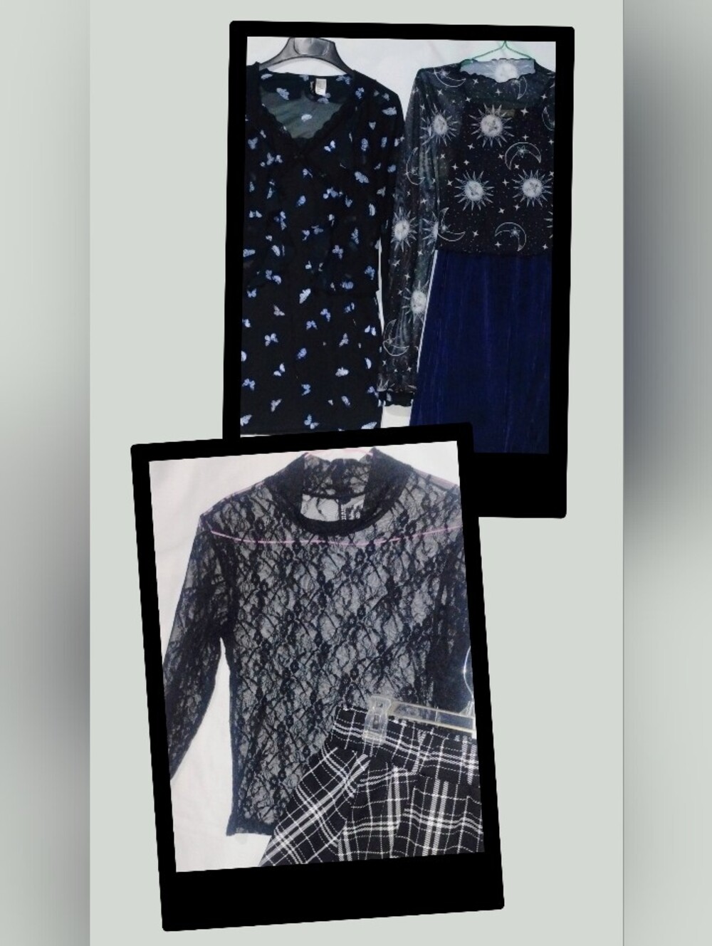 Juniors Summer Bundle